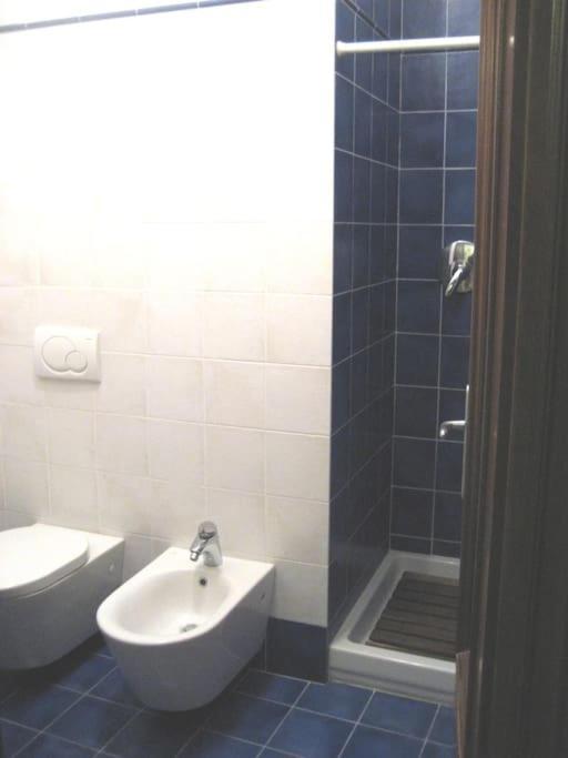 ונציה Ai Miracoli Apartment מראה חיצוני תמונה