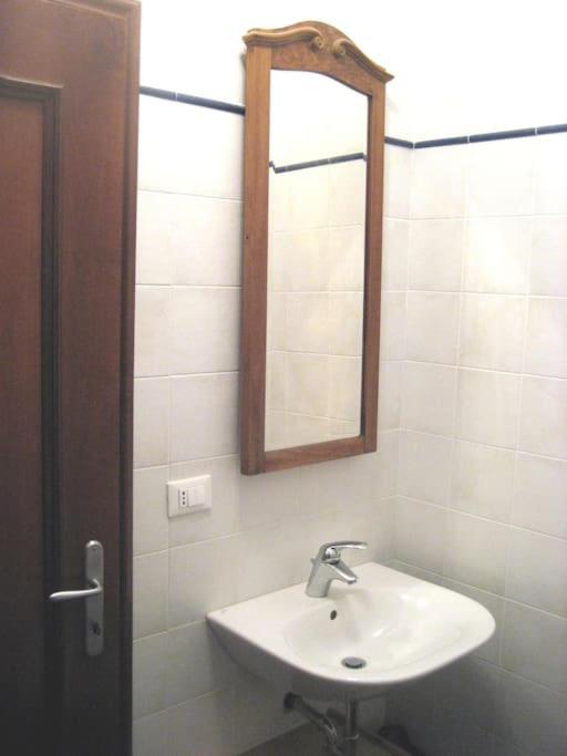 ונציה Ai Miracoli Apartment מראה חיצוני תמונה